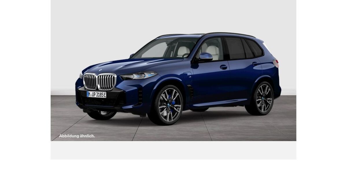 BMW X5 25.169 km 85.850 &euro; Köln Süd 50968