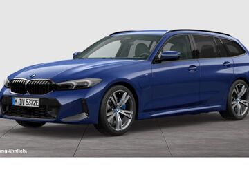 BMW 330 36.607 km 39.390 &euro; Köln Süd 50968