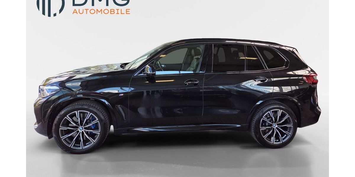 BMW X5 93.000 km 43.990 &euro; Bedburg 50181