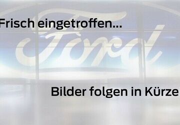 Ford Kuga 25.500 km 26.990 &euro; Erftstadt-Lechenich 50374