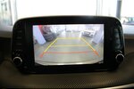 Hyundai Tucson 1.6 GDi 2WD AHK + Navi + Kamera + AHK 77.410 km 15.480 &euro; Euskirchen 53881