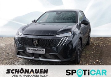 Peugeot 3008 30.980 km 25.990 &euro; Erftstadt 50374