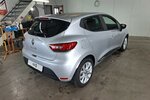 Renault Clio Klima Navi Tempom Alufelgen 1.Hd unfallfrei 45.000 km 11.500 &euro; Erftstadt 50374