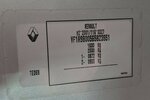 Renault Clio Klima Navi Tempom Alufelgen 1.Hd unfallfrei 45.000 km 11.500 &euro; Erftstadt 50374