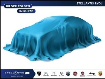 Gebrauchte Opel Combo