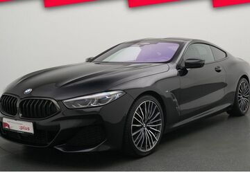 BMW 840 97.126 km 46.980 &euro; Leverkusen 51373