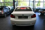 BMW 220 220i Coupe Sport Line 88.807 km 13.980 &euro; Euskirchen 53881