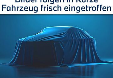 Peugeot 2008 2.611 km 21.690 &euro; Köln-West 50858
