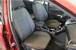Ford C-Max 1.5 EcoBoost Titanium 66.455 km 10.780 &euro; Euskirchen 53881