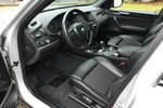 BMW X3 xDrive 20 d XENON NAVI TEILLEDER PDC STEPTRONIC 174.544 km 13.450 &euro; Köln 50858