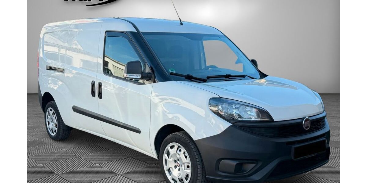 Fiat Doblo 70.000 km 9.990 &euro; Köln 51067