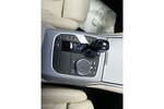 BMW 330 330i xDrive Touring Aut. Advantage 68.255 km 26.980 &euro; Euskirchen 53881