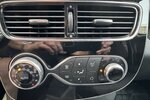 Renault Clio GT1.5dCi Klima Navi Tem Zahnr.Neu GARANTIE 70.000 km 11.500 &euro; Erftstadt 50374