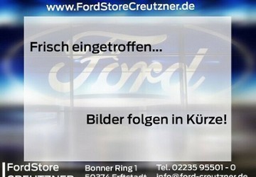 Ford Kuga 40.612 km 24.290 &euro; Erftstadt-Lechenich 50374