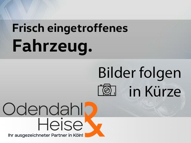 VW T-Cross 51.704 km 17.350 &euro; Köln 50739