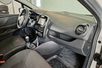 Renault Clio Klima Navi Tempom Alufelgen 1.Hd unfallfrei 45.000 km 11.500 &euro; Erftstadt 50374