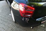 BMW 116i NAVIGATION PDC 17 Zoll LMF KLIMAANLAGE 118.985 km 9.598 &euro; Köln 50858