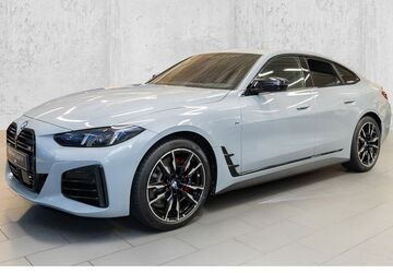 BMW M440 5.500 km 79.960 &euro; Leverkusen 51371