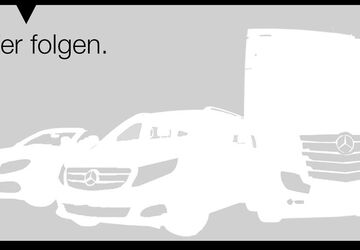 Mercedes-Benz A 180 17.565 km 29.890 &euro; Bornheim 53332