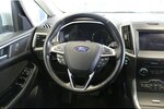 Ford S-Max 2.5 Duratec FHEV TITANIUM -AHK - 97.950 km 22.980 &euro; Euskirchen 53881