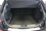 BMW X1 sDrive 18d xLine - WENIG KM - 49.594 km 14.980 &euro; Euskirchen 53881