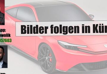 Hyundai TUCSON 54.239 km 22.990 &euro; Köln 50859