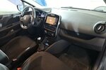 Renault Clio Cargo 1.5D Klima Navi 2Si ZR+WaPuNeu E6 N1 83.000 km 8.000 &euro; Erftstadt 50374