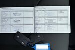 Renault Clio Klima Navi Tempom Alufelgen 1.Hd unfallfrei 45.000 km 11.500 &euro; Erftstadt 50374