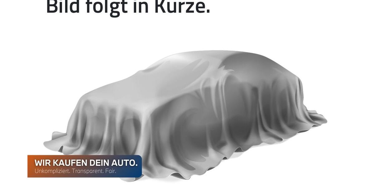 VW Touareg 78.864 km 54.670 &euro; Sankt Augustin 53757