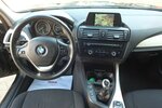 BMW 116i NAVIGATION PDC 17 Zoll LMF KLIMAANLAGE 118.985 km 9.598 &euro; Köln 50858