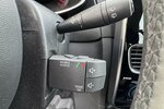 Renault Clio GT1.5dCi Klima Navi Tem Zahnr.Neu GARANTIE 70.000 km 11.500 &euro; Erftstadt 50374