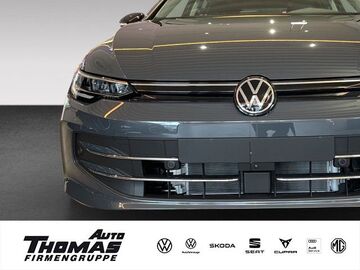 Gebrauchte VW Golf