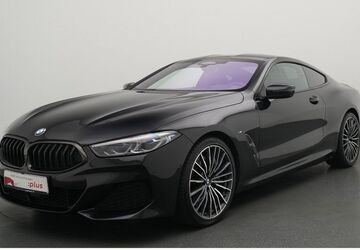 BMW 840 97.126 km 46.988 &euro; Leverkusen 51373