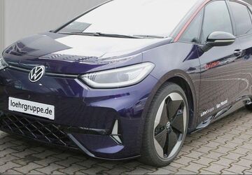 VW ID.3 9.990 km 49.940 &euro; Meckenheim / Bonn 53340