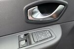Renault Clio GT1.5dCi Klima Navi Tem Zahnr.Neu GARANTIE 70.000 km 11.500 &euro; Erftstadt 50374