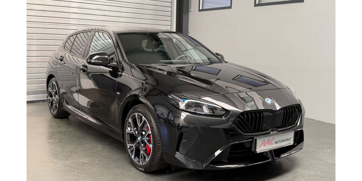 BMW 120 33.000 km 30.750 &euro; Erftstadt 50374