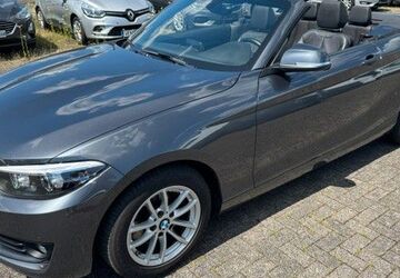 BMW 220 140.000 km 14.990 &euro; Erftstadt 50374