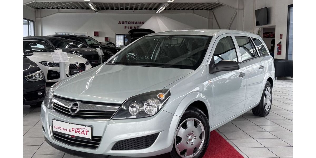 Opel Astra 229.075 km 2.449 &euro; Erftstadt / Köln 50374