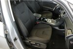 Ford S-Max 2.5 Duratec FHEV TITANIUM -AHK - 97.950 km 22.980 &euro; Euskirchen 53881
