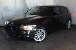 BMW 116i NAVIGATION PDC 17 Zoll LMF KLIMAANLAGE 118.985 km 9.598 &euro; Köln 50858