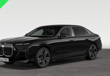 BMW 740 16.785 km 86.860 &euro; Euskirchen 53879