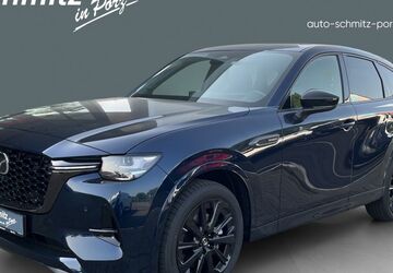 Mazda CX-60 1.250 km 50.989 &euro; Köln 51145