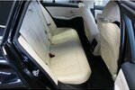 BMW 330 330i xDrive Touring Aut. Advantage 68.255 km 26.980 &euro; Euskirchen 53881