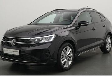 VW Taigo 19.979 km 22.988 &euro; Leverkusen 51379