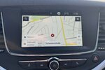 Opel Astra K Klima Navi Temp CarPlay AHK ServNeu 1.Hd 100.000 km 9.500 &euro; Erftstadt 50374