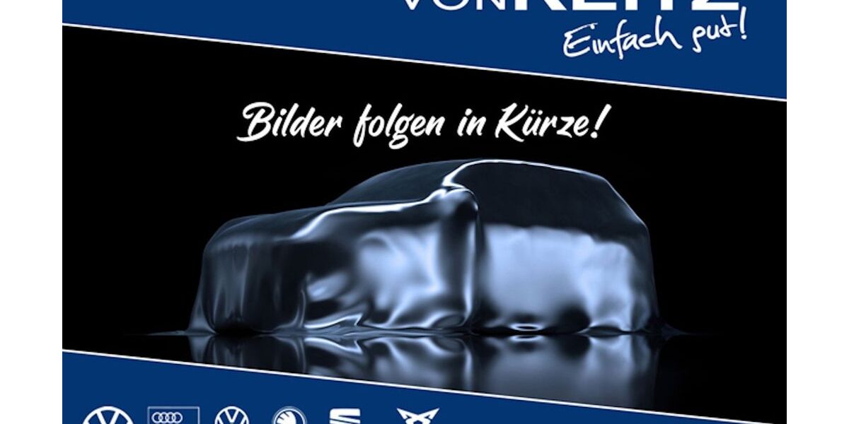 VW Touran 83.146 km 21.490 &euro; Kerpen 50169