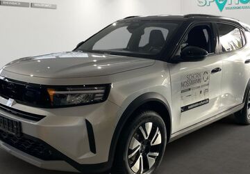 Opel Frontera 2.500 km 27.990 &euro; Rheinbach 53359