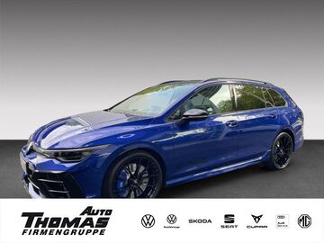 Gebrauchte VW Golf