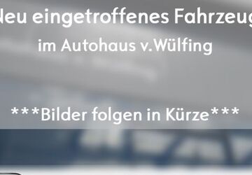 Opel Corsa 6.600 km 19.400 &euro; Meckenheim 53340