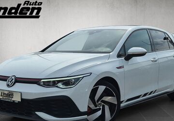 VW Golf 66.181 km 26.270 &euro; Erftstadt 50374
